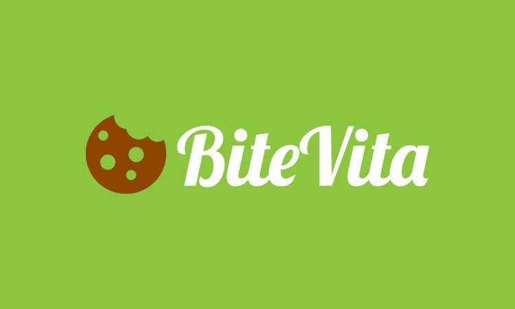 BiteVita.com - Cool domains for sale