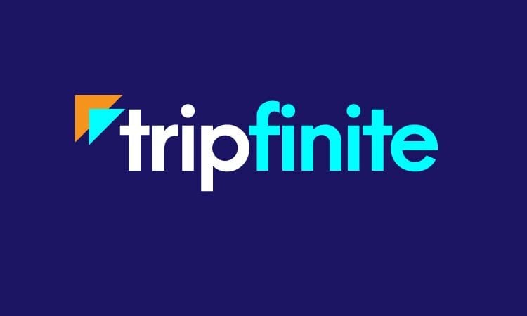 Tripfinite.com - Great premium names