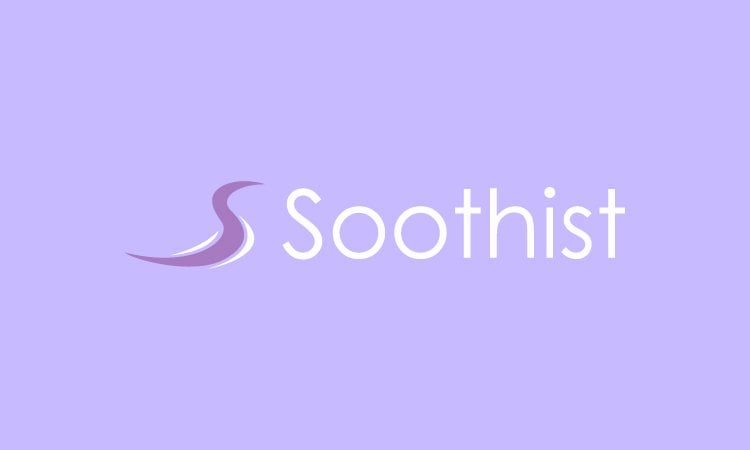 Soothist.com - New premium domain names