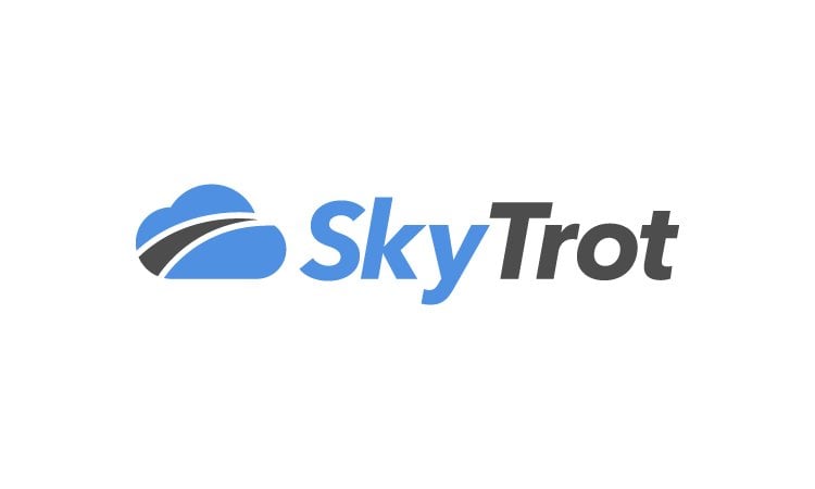 SkyTrot.com - buy Great premium names