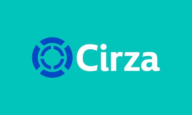 Cirza.com - Great premium domains for sale