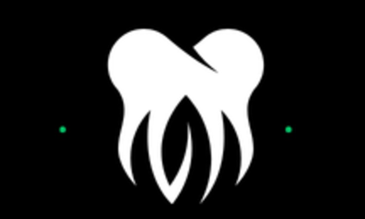 HydroPaste.com