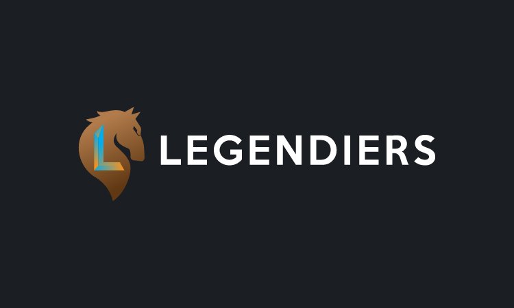 Legendiers.com - Great premium domain names