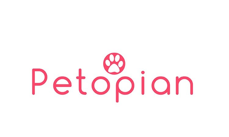 Petopian.com - Unique domains for sale