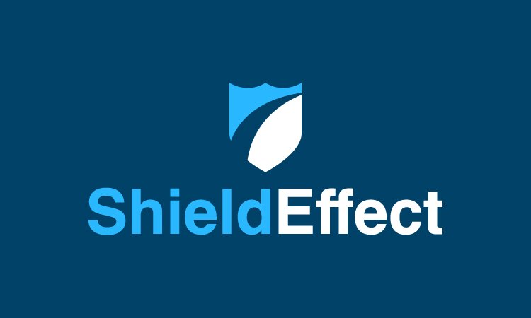ShieldEffect.com - Catchy premium domain names