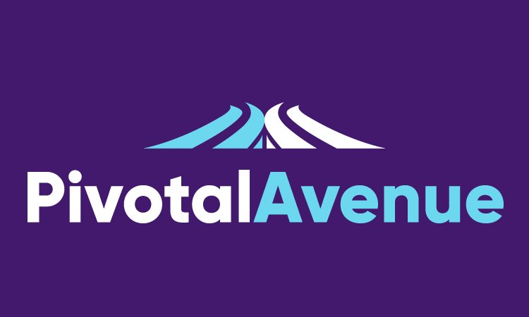 PivotalAvenue.com - Cool premium domain names for sale