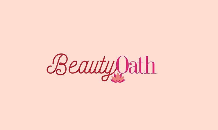 BeautyOath.com - Creative premium domains