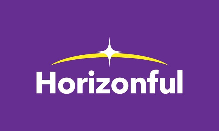 Horizonful.com - Best premium domains for sale