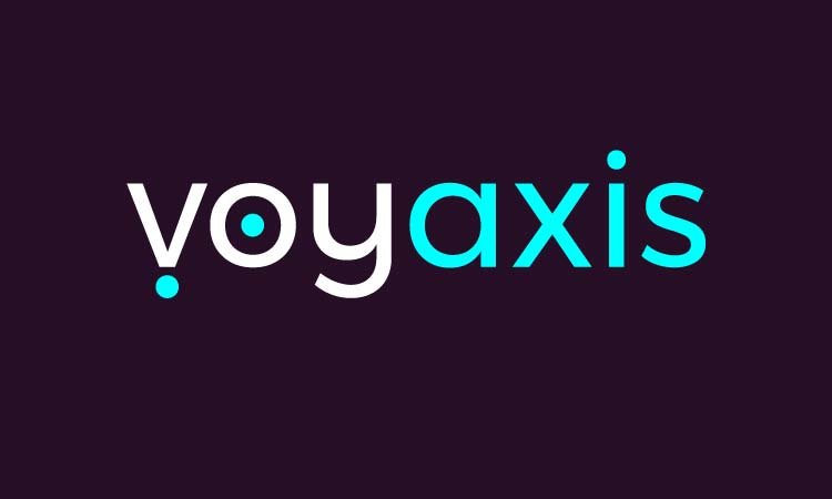 Voyaxis.com - buying New premium names
