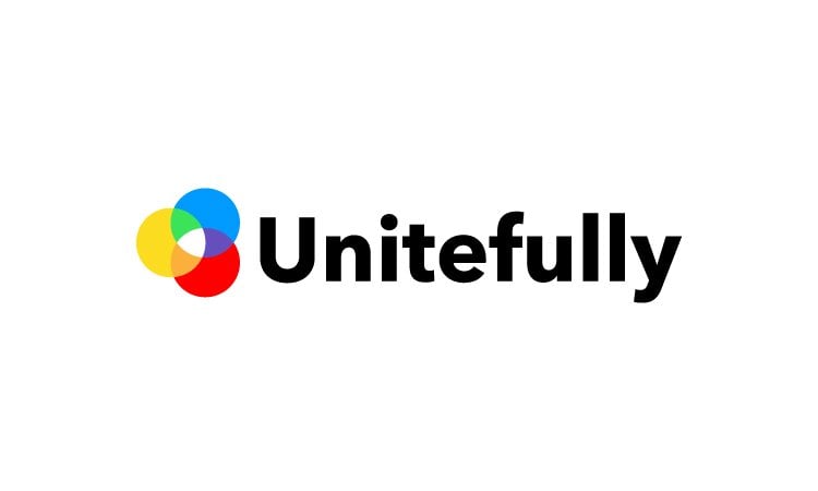 Unitefully.com - Good premium domain names