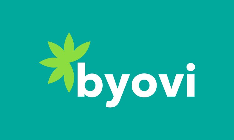 Byovi.com - Unique premium domains for sale
