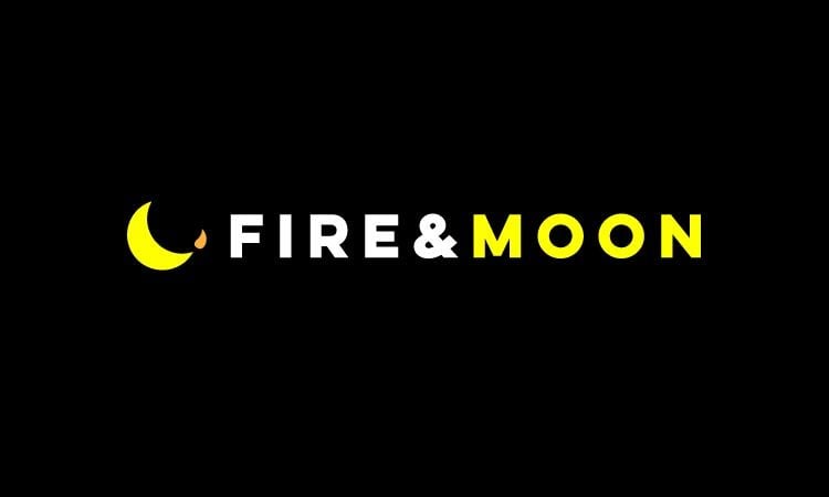 FireAndMoon.com - Catchy premium domains for sale