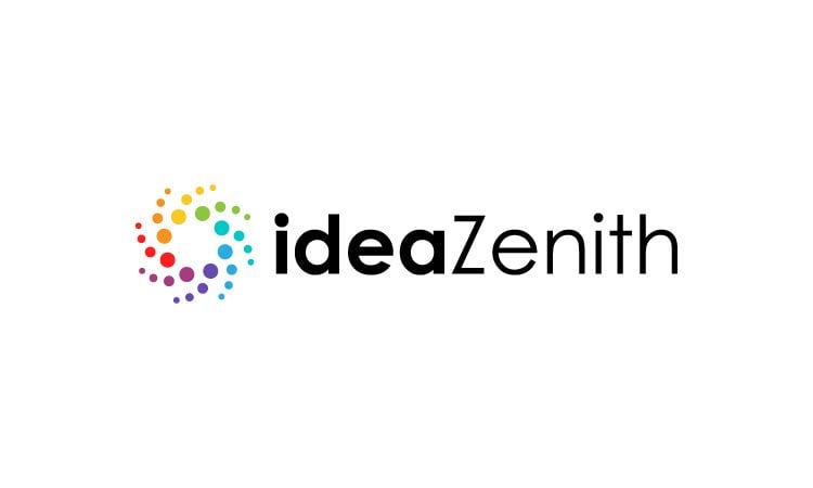 IdeaZenith.com - Unique premium domains