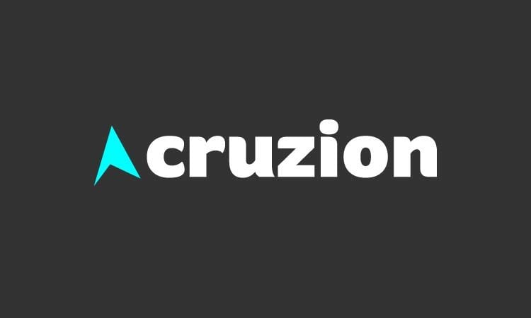 Cruzion.com - Cool premium names