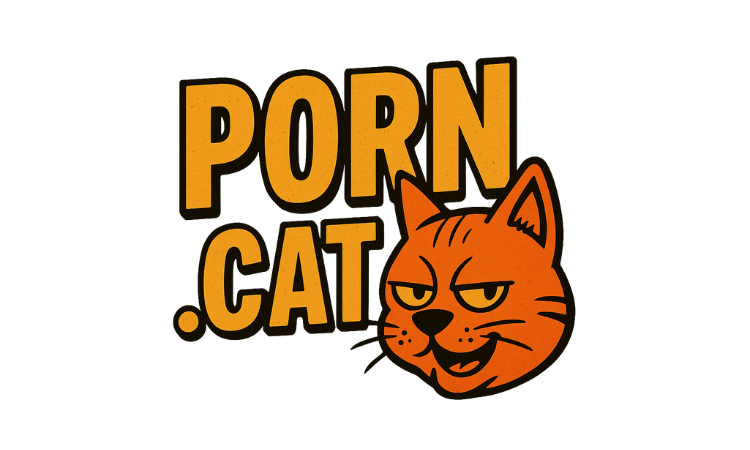 Porn logo