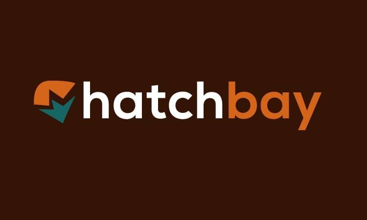 HatchBay.com - buying Cool premium names