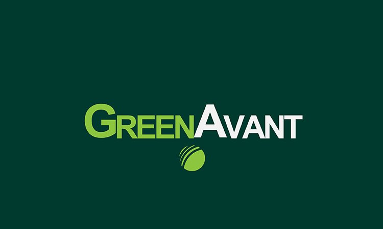 GreenAvant.com - Great premium domain names for sale
