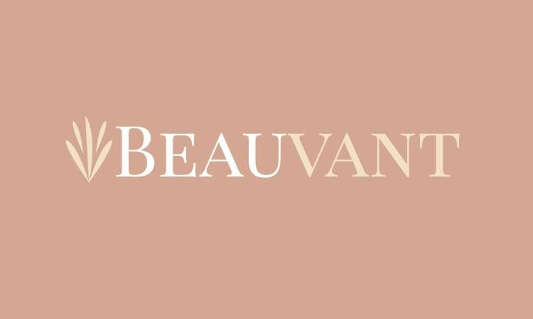 Beauvant.com - Good premium domain names