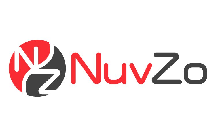 NuvZo.com - Good premium domains