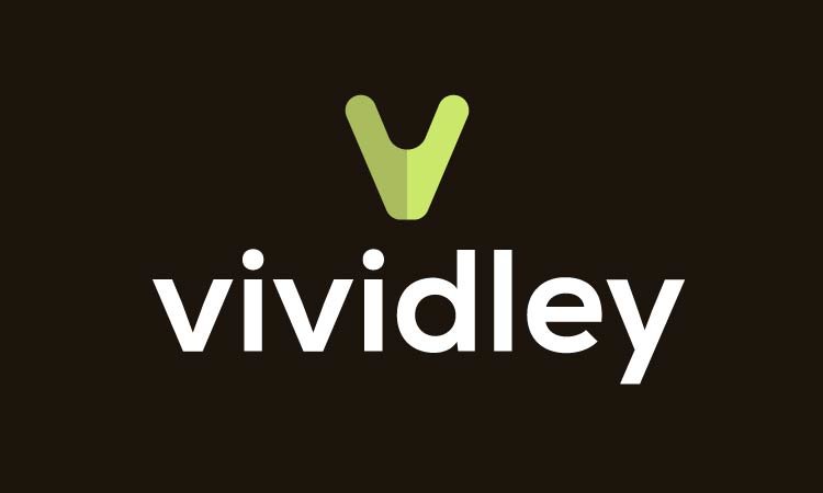 Vividley.com - buy New premium domains