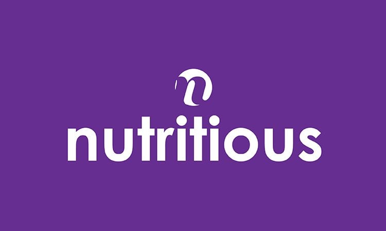 Nutritious.biz - Unique premium domain names
