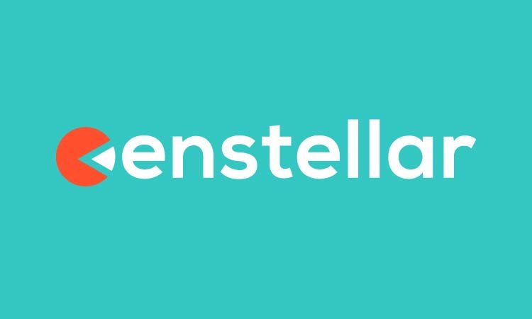 Enstellar.com - Unique premium domain marketplace