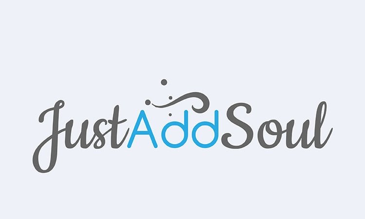 JustAddSoul.com - Great premium domains for sale