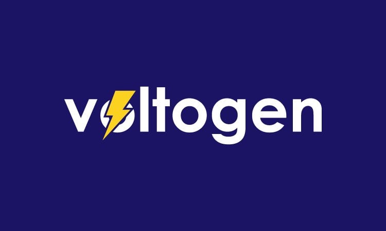 Voltogen.com - buying Best premium names