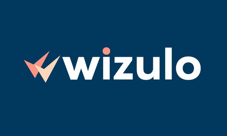 Wizulo.com - buy New premium domains