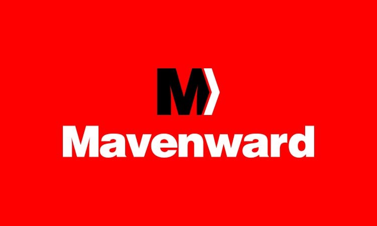 Mavenward.com - Best domains for sale