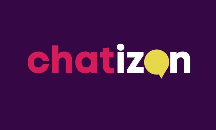 Chatizon.com - Unique premium domains