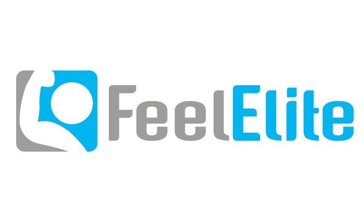 FeelElite.com - Creative premium domain marketplace