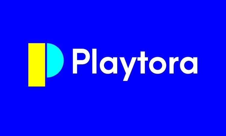 Playtora.com - buy Catchy premium names
