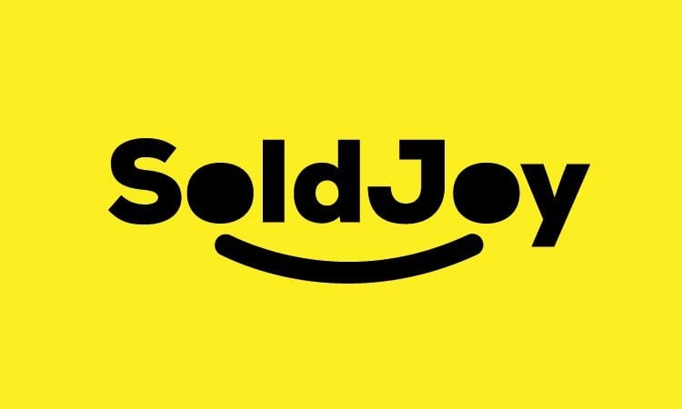 SoldJoy.com - buy Creative premium names
