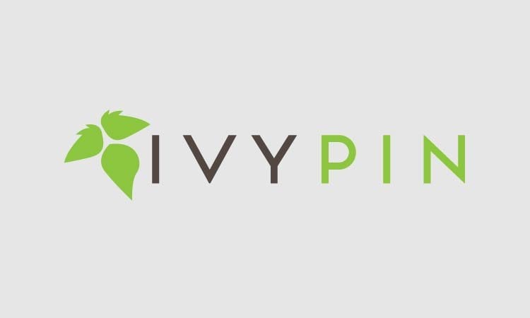 IvyPin.com - buy Best premium names