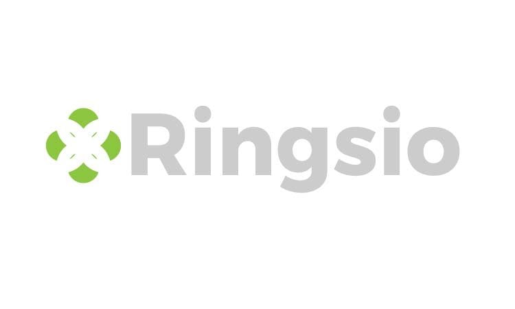 Ringsio logo
