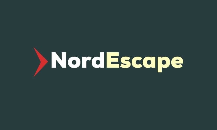 NordEscape.com - Creative premium names