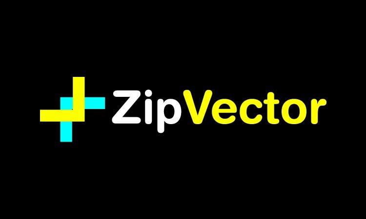 ZipVector.com - Best premium domain marketplace