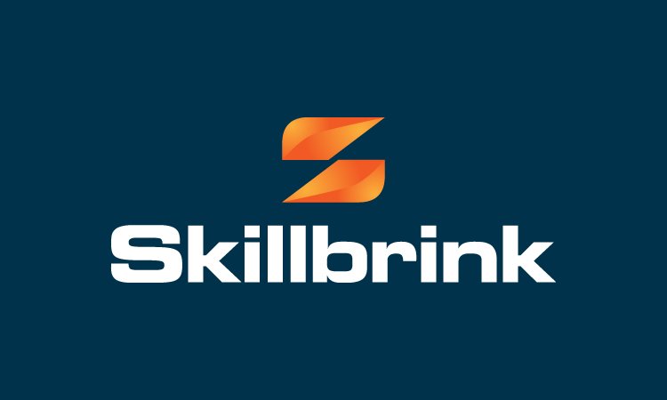 SkillBrink.com - buy Best premium domains