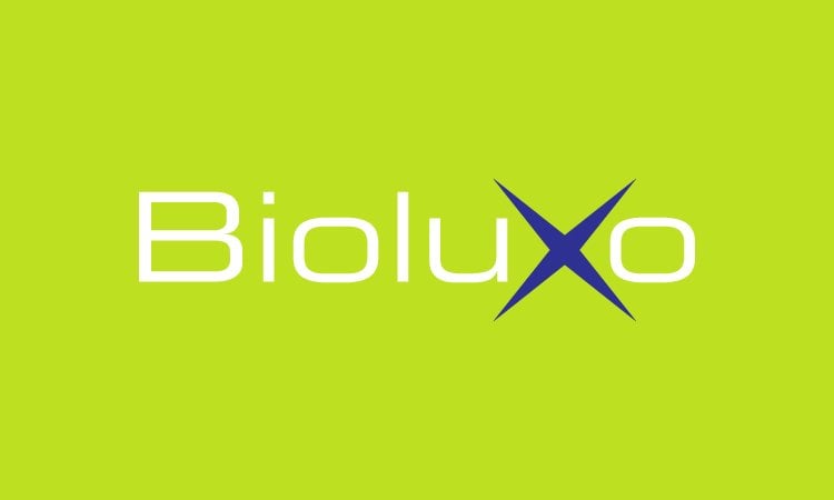Bioluxo.com - Creative premium domain names for sale