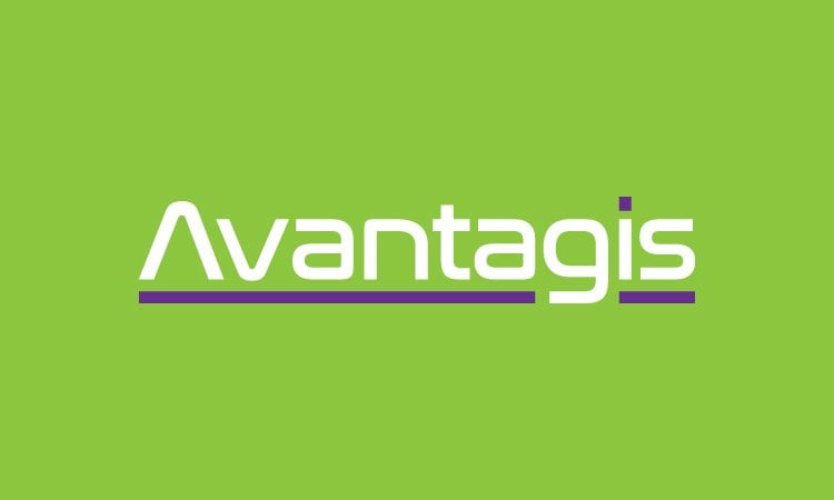 Avantagis.com - Good premium domain names for sale