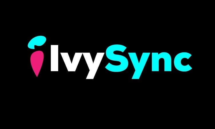 IvySync.com - buy Creative premium names