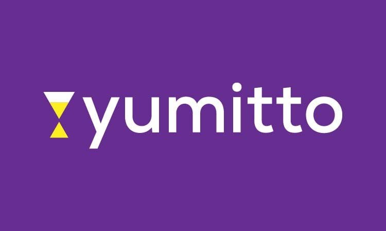 Yumitto.com - Best domains for sale