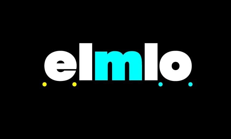 Elmlo.com - buy Good premium domains