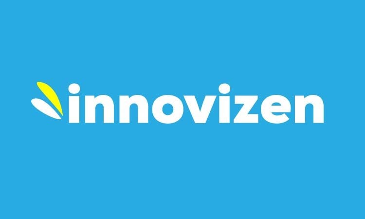Innovizen.com