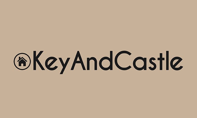 KeyAndCastle.com - Best domains for sale