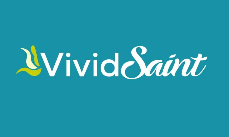 VividSaint.com