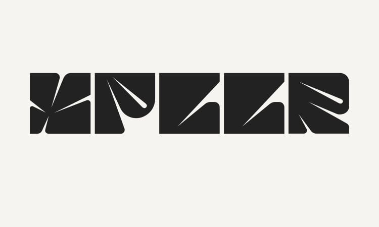 xpllr.com image 1