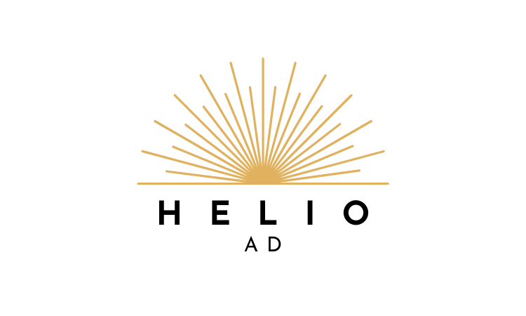 HelioAd.com image 1