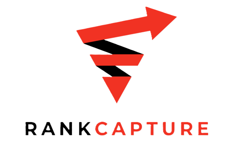 RankCapture logo